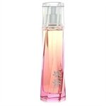 Maria Sharapova by Parlux - Eau De Parfum Spray (unboxed) 100 ml - voor vrouwen