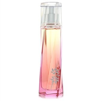 Maria Sharapova by Parlux - Eau De Parfum Spray (unboxed) 100 ml - voor vrouwen