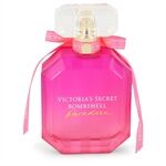 Bombshell Paradise by Victoria's Secret - Eau De Parfum Spray (unboxed) 50 ml - voor vrouwen