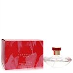 Banana Republic Rosewood Amor by Banana Republic - Eau De Parfum Spray 100 ml - voor vrouwen