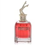Jean Paul Gaultier So Scandal! by Jean Paul Gaultier - Eau De Parfum Spray (Tester) 80 ml - voor vrouwen
