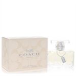 Coach Signature by Coach - Eau De Parfum Spray 30 ml - voor vrouwen