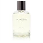 Weekend by Burberry - Eau De Toilette Spray (unboxed) 100 ml - voor mannen