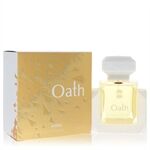 Ajmal Oath by Ajmal - Eau De Parfum Spray 100 ml - voor vrouwen