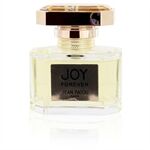 Joy Forever by Jean Patou - Eau De Parfum Spray (unboxed) 30 ml - voor vrouwen