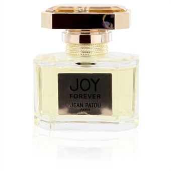 Joy Forever by Jean Patou - Eau De Parfum Spray (unboxed) 30 ml - voor vrouwen