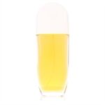 Sunflowers by Elizabeth Arden - Eau De Toilette Spray (unboxed) 100 ml - voor vrouwen