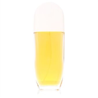 Sunflowers by Elizabeth Arden - Eau De Toilette Spray (unboxed) 100 ml - voor vrouwen