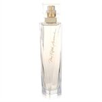 My 5th Avenue by Elizabeth Arden - Eau De Parfum Spray (unboxed) 100 ml - voor vrouwen