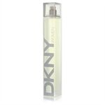 Dkny by Donna Karan - Energizing Eau De Parfum Spray (unboxed) 100 ml - voor vrouwen