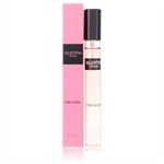 Valentino Donna Born in Roma by Valentino - Mini EDP Pen Spray 10 ml - voor vrouwen