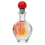 Live Luxe by Jennifer Lopez - Eau De Parfum Spray (unboxed) 100 ml - voor vrouwen