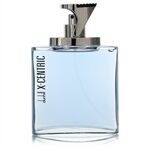 X-Centric by Alfred Dunhill - Eau De Toilette Spray (unboxed) 100 ml - voor mannen