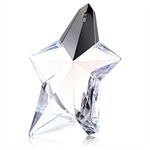 Angel by Thierry Mugler - Standing Star Eau De Toilette Spray Refillable (Tester) 100 ml - voor vrouwen