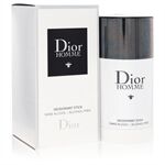 Dior Homme by Christian Dior - Alcohol Free Deodorant Stick 77 ml - voor mannen