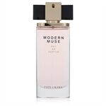 Modern Muse by Estee Lauder - Eau De Parfum Spray (unboxed) 50 ml - voor vrouwen