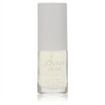 Jovan Musk by Jovan - Cologne Spray (unboxed) 12 ml - voor vrouwen