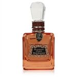 Juicy Couture Glistening Amber by Juicy Couture - Eau De Parfum Spray (unboxed) 100 ml - voor vrouwen