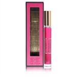 Bombshell Passion by Victoria's Secret - Eau De Parfum Rollerball 7 ml - voor vrouwen
