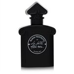 La Petite Robe Noire Black Perfecto by Guerlain - Eau De Parfum Florale Spray (unboxed) 50 ml - voor vrouwen