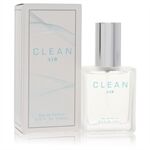 Clean Air by Clean - Eau De Parfum Spray 15 ml - voor vrouwen