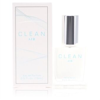 Clean Air by Clean - Eau De Parfum Spray 15 ml - voor vrouwen