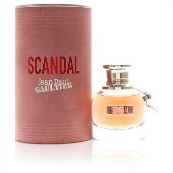Jean Paul Gaultier Scandal by Jean Paul Gaultier - Eau De Parfum Spray 30 ml - voor vrouwen