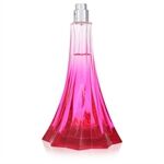 Silhouette In Bloom by Christian Siriano - Eau De Parfum Spray (Tester) 100 ml - voor vrouwen