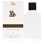 Armateur White  by Paris Bleu - Eau De Toilette Spray 100 ml - voor mannen