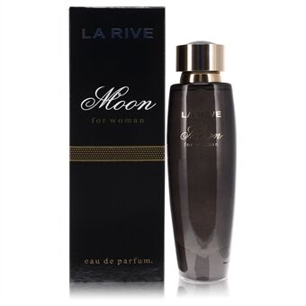 La Rive Moon van La Rive - Eau De Parfum Spray 75 ml - voor vrouwen