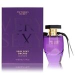 Very Sexy Orchid by Victoria's Secret - Eau De Parfum Spray 50 ml - voor vrouwen