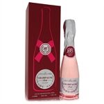 Champagne Pink by Bharara Beauty - Eau De Parfum Spray 125 ml - voor vrouwen