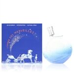 L'ombre Des Merveilles by Hermes - Eau De Parfum Spray 100 ml - voor vrouwen