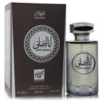Ana Assali by Rihanah - Eau De Parfum Spray (Unisex) 100 ml - voor mannen