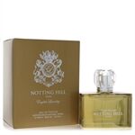 Notting Hill by English Laundry - Eau De Parfum Spray 100 ml - voor vrouwen