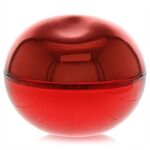 Be Tempted by Donna Karan - Eau De Parfum Spray (unboxed) 100 ml - voor vrouwen