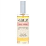 Demeter Fuzzy Sweater by Demeter - Cologne Spray (Unboxed) 120 ml - voor vrouwen