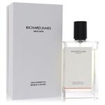 Aqua Aromatica Ecorce D'epices by Richard James - Cologne Spray 104 ml - voor mannen
