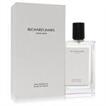 Aqua Aromatica Blade of Grass by Richard James - Cologne Spray 104 ml - voor mannen