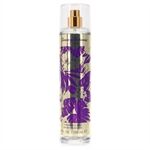 Tommy Bahama St. Kitts by Tommy Bahama - Fragrance Mist 240 ml - voor vrouwen