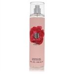 Vince Camuto Amore by Vince Camuto - Body Mist 240 ml - voor vrouwen