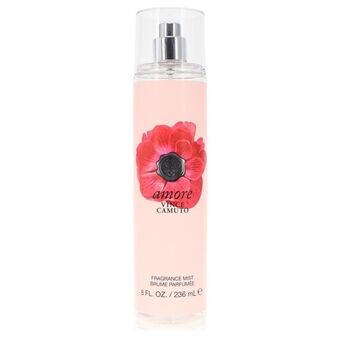 Vince Camuto Amore by Vince Camuto - Body Mist 240 ml - voor vrouwen