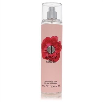 Vince Camuto Amore by Vince Camuto - Body Mist 240 ml - voor vrouwen