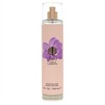Vince Camuto Fiori by Vince Camuto - Body Mist 240 ml - voor vrouwen