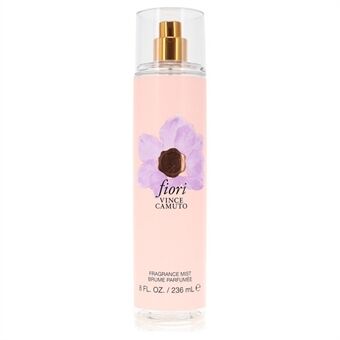 Vince Camuto Fiori by Vince Camuto - Body Mist 240 ml - voor vrouwen