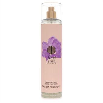 Vince Camuto Fiori by Vince Camuto - Body Mist 240 ml - voor vrouwen