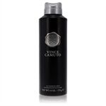 Vince Camuto by Vince Camuto - Body Spray 240 ml - voor mannen