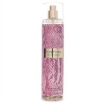 Sofia Vergara Tempting by Sofia Vergara - Body Mist 240 ml - voor vrouwen