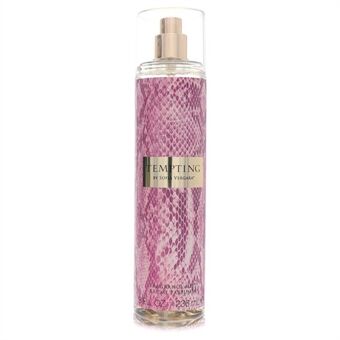 Sofia Vergara Tempting by Sofia Vergara - Body Mist 240 ml - voor vrouwen
