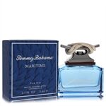 Tommy Bahama Maritime by Tommy Bahama - Eau De Cologne Spray 75 ml - voor mannen